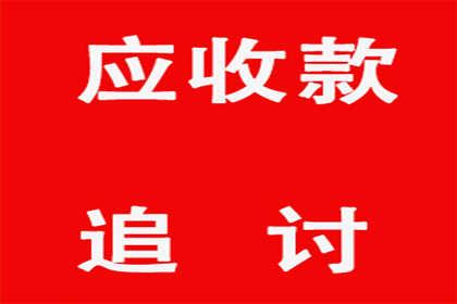 借款纠纷可通过司法途径解决吗？